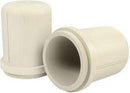 Estante Ohaus, 1 unidad de 250 ml, diámetro 62 mm, fibra de vidrio, paquete de 2 (30314903)