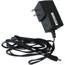 Adaptador de corriente Ohaus 30330714 de 5 V y 1 A para EE. UU. Scout CX
