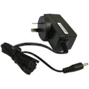 Ohaus 30333865 Power Adapter 5V 1A AU Scout CX
