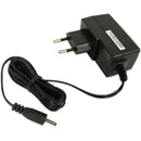 Adaptador de corriente Ohaus 30333866 de 5 V y 1 A para la UE Scout CX