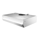 FOTILE - 30"/36" Under-Cabinet Convertible Pixie Air Series | UQG3002 / UQG3602