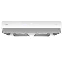 FOTILE - 30"/36" Under-Cabinet Convertible Pixie Air Series | UQG3002 / UQG3602