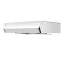 FOTILE - 30"/36" Under-Cabinet Convertible Pixie Air Series | UQG3002 / UQG3602