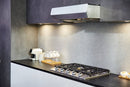 FOTILE - 30"/36" Under-Cabinet Convertible Pixie Air Series | UQG3002 / UQG3602