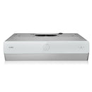 FOTILE - 30"/36" Under-Cabinet Convertible Pixie Air Series | UQG3002 / UQG3602