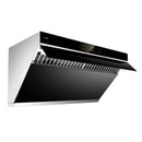 FOTILE - 30"/36" Under-Cabinet / Wall Mount Classic Series | JQG7501 / JQG9001