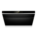 FOTILE - 30"/36" Under-Cabinet / Wall Mount Classic Series | JQG7501 / JQG9001