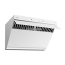 FOTILE - 30"/36" Under-Cabinet / Wall Mount Prestige Performance Series | JQG7507 / JQG9007