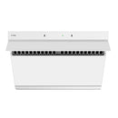FOTILE - 30"/36" Under-Cabinet / Wall Mount Prestige Performance Series | JQG7507 / JQG9007