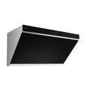 FOTILE - 30"/36" Under-Cabinet / Wall Mount Prestige Performance Series | JQG7507 / JQG9007