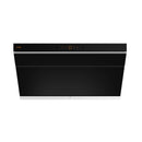 FOTILE - 30"/36" Under-Cabinet / Wall Mount Prestige Performance Series | JQG7507 / JQG9007