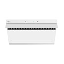 FOTILE - 30"/36" Under-Cabinet / Wall Mount Prestige Performance Series | JQG7507 / JQG9007