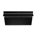 FOTILE - 30"/36" Under-Cabinet / Wall Mount Prestige Performance Series | JQG7507 / JQG9007