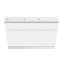 FOTILE - 30"/36" Under-Cabinet / Wall Mount Prestige Performance Series | JQG7507 / JQG9007