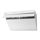 FOTILE - 30"/36" Under-Cabinet / Wall Mount Prestige Performance Series | JQG7507 / JQG9007