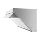 FOTILE - 30"/36" Under-Cabinet / Wall Mount Prestige Performance Series | JQG7507 / JQG9007