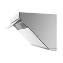 FOTILE - 30"/36" Under-Cabinet / Wall Mount Prestige Performance Series | JQG7507 / JQG9007