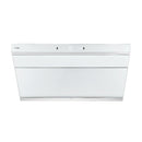 FOTILE - 30"/36" Under-Cabinet / Wall Mount Prestige Series | JQG7505 / JQG9006