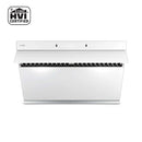 FOTILE - 30"/36" Under-Cabinet / Wall Mount Prestige Series | JQG7505 / JQG9006