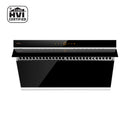 FOTILE - 30"/36" Under-Cabinet / Wall Mount Prestige Series | JQG7505 / JQG9006
