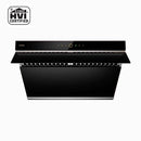 FOTILE - 30"/36" Under-Cabinet / Wall Mount Prestige Series | JQG7505 / JQG9006