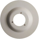 Ohaus 30370636 Pad Motor Rubber (3) FC5816R