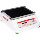 Ohaus SHHD1619DG Heavy Duty Orbital Shaker Lab Equipment