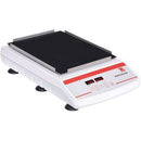 Agitador orbital de servicio ligero Ohaus SHLD0415DG