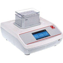 Ohaus ISTHBLHTS Thermal Shaker Lab Equipment