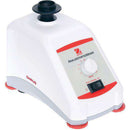 Equipo de laboratorio mezclador vórtice analógico mini Ohaus VXMNAL