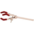 Abrazadera multiusos Ohaus 30392200 CLM-MULTI3SZL