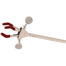 Ohaus 30392202 Clamp Multi Purpose CLM-MLTEX3DZM