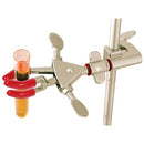 Abrazadera multiusos Ohaus 30392214 CLM-SWIVL3DZM