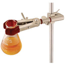 Abrazadera multiusos Ohaus 30392215 CLM-SWIVL2SZM