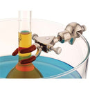 Ohaus 30392241 Clamp Specialty Water Bath CLS-WBATHZL