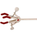 Abrazadera multiusos Ohaus 30392249 CLM-ULTRA3DZL