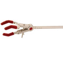 Abrazadera multiusos Ohaus 30392250 CLM-ULTRA3SZL