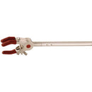 Ohaus 30392254 Clamp Multi Purpose CLM-ULTRA3SZS