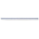Ohaus 30392271 Abrazadera de varilla de aluminio de 4 cm
