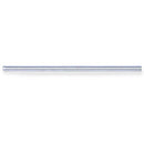 Ohaus 30392273 Clamp Rod Aluminum 15 cm
