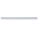 Ohaus 30392278 Clamp Rod Aluminum 122 cm