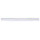 Ohaus 30392301 Clamp Rod Steel 152 cm