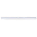 Ohaus 30392302 Clamp Rod Steel 183 cm