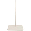 Soporte/varilla de abrazadera especial Ohaus 30392312 CLS-STRODA
