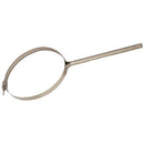 Abrazadera de columna especial Ohaus 30392315 CLS-COLMNSM