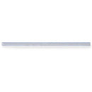 Ohaus 30392333 Abrazadera de aluminio 366 cm