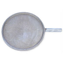 Ohaus 30392342 Soporte de abrazadera para placa redonda CLR-PLATEAR