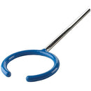 Ohaus 30392347 Abrazadera de anillo abierto especial CLS-OPENRPM