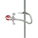 Ohaus CLS-FLEXLM Ultra Flex 12 with Frame Connector