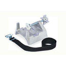 Ohaus CLR-711M Cylinder Bench Clamp